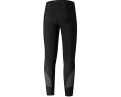 Collant Homme BEAUFORT SANS PEAU Noir - Image 2/2