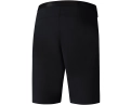 Short Homme CANNONDALE FR TEAM REPLICA Noir - Image 2/2