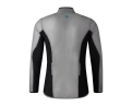 Veste coupe-vent Homme BEAUFORT Gris Anthracite - Image 2/2