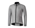 Veste coupe-vent Homme BEAUFORT Gris Anthracite - Image 1/2