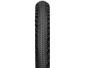 Pneu de VTT PYTHON RACE 29x2.40 TUBELESS READY RACING LAB Noir - Image 2/2