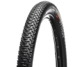 Pneu de VTT PYTHON 2 27.5x2.30 TUBELESS READY SIDESKIN Noir - Image 1/2