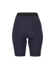 Cuissard Femme AKSIUM Bleu foncé - Image 2/2
