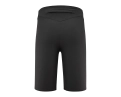 Short Homme DEEMAX ENDURO Noir - Image 2/7