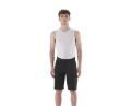 Short Homme DEEMAX ENDURO Noir - Image 3/7