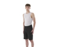 Short Homme DEEMAX ENDURO Noir - Image 4/7