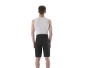 Short Homme DEEMAX ENDURO Noir - Image 5/7