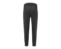Pantalon Homme DEEMAX ENDURO Noir - Image 2/7