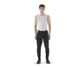 Pantalon Homme DEEMAX ENDURO Noir - Image 3/7