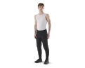 Pantalon Homme DEEMAX ENDURO Noir - Image 4/7