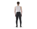 Pantalon Homme DEEMAX ENDURO Noir - Image 5/7