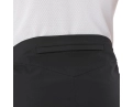 Pantalon Homme DEEMAX ENDURO Noir - Image 6/7