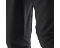 Pantalon Homme DEEMAX ENDURO Noir - Image 7/7