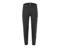Pantalon Homme DEEMAX ENDURO Noir - Image 1/7
