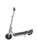 Trottinette électrique SIGNATURE 100C Gris métallisé - Image 2/6