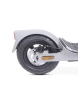 Trottinette électrique SIGNATURE 100C Gris métallisé - Image 6/6