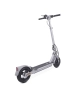 Trottinette électrique SIGNATURE 100C Gris métallisé - Image 1/6