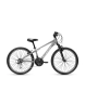 VTT Enfant JM-24 Gris - Image 1/1