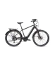 VTC électrique Homme ET01 CROSSOVER EQ D10 PERFORMANCE 500 Wh Gris Platinium - Image 1/1