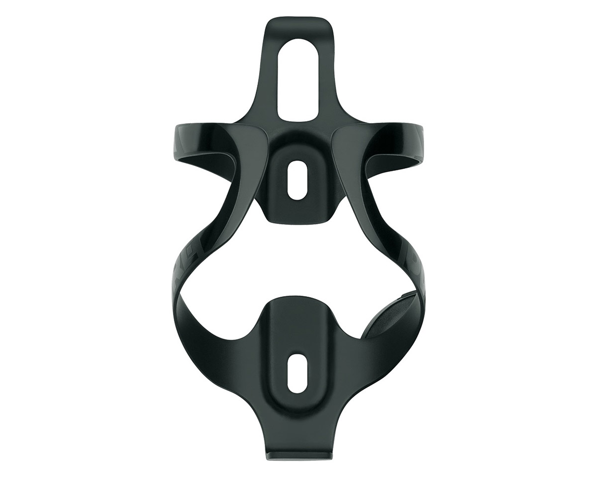 Porte-bidon PURE Noir