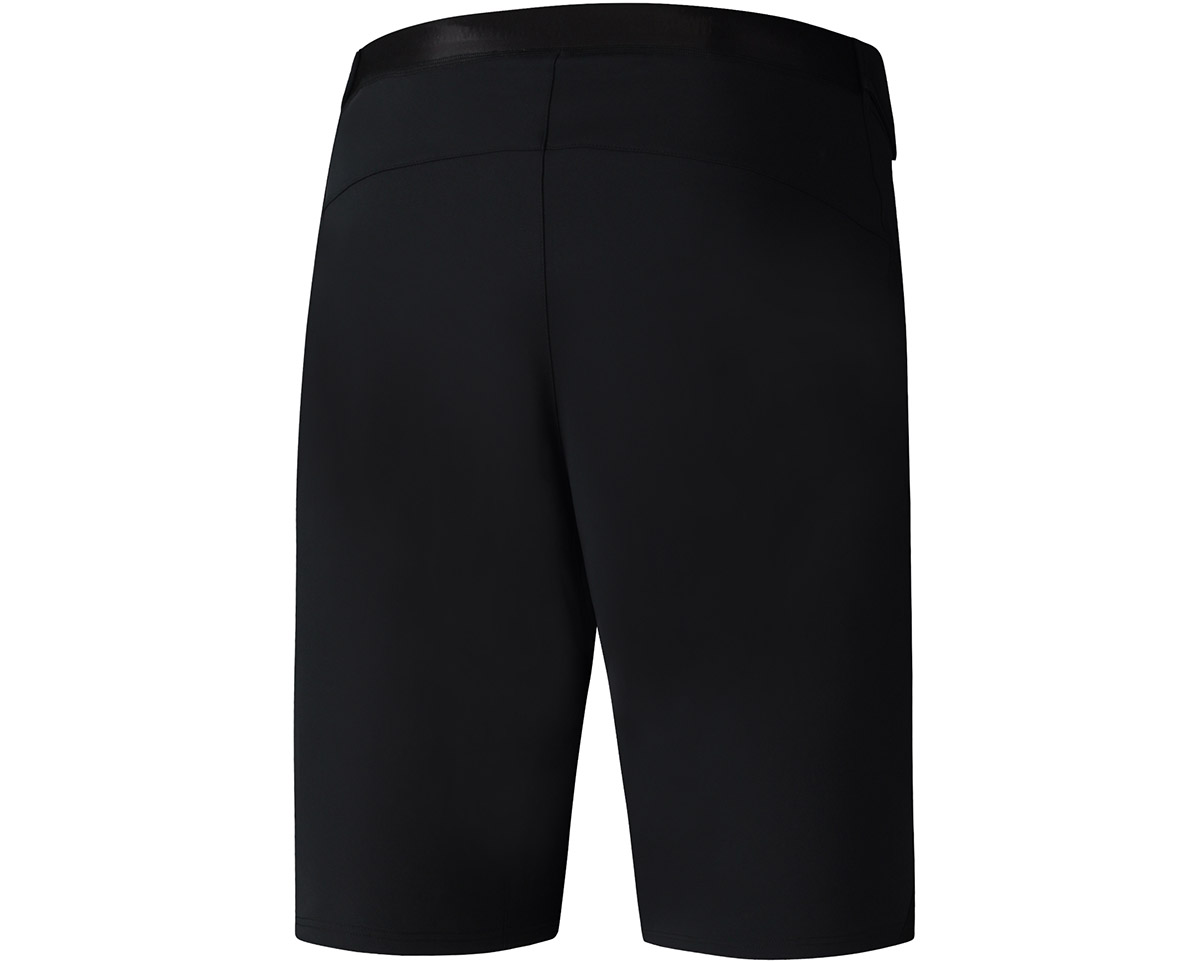 Short Homme CANNONDALE FR TEAM REPLICA Noir