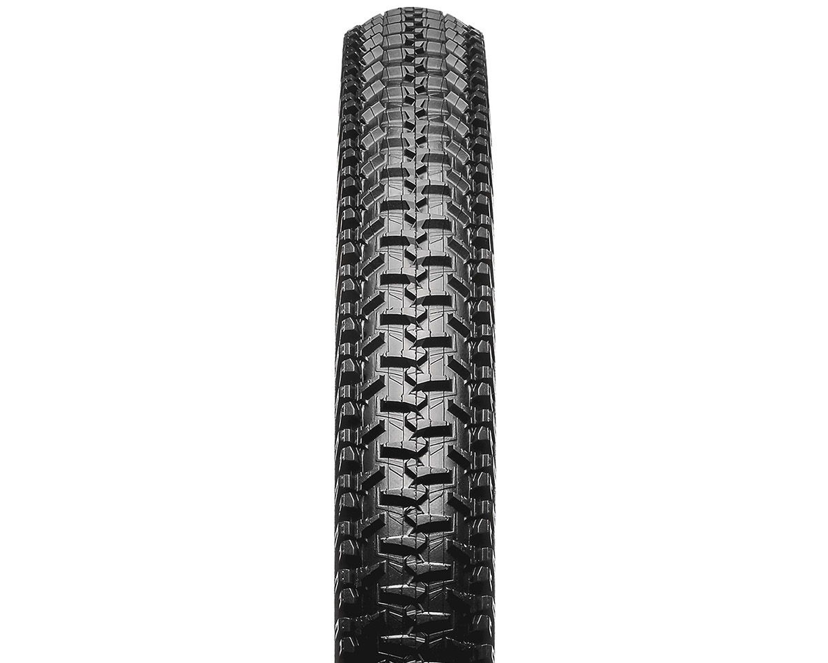 Pneu de VTT PYTHON 2 27.5x2.30 TUBELESS READY SIDESKIN Noir