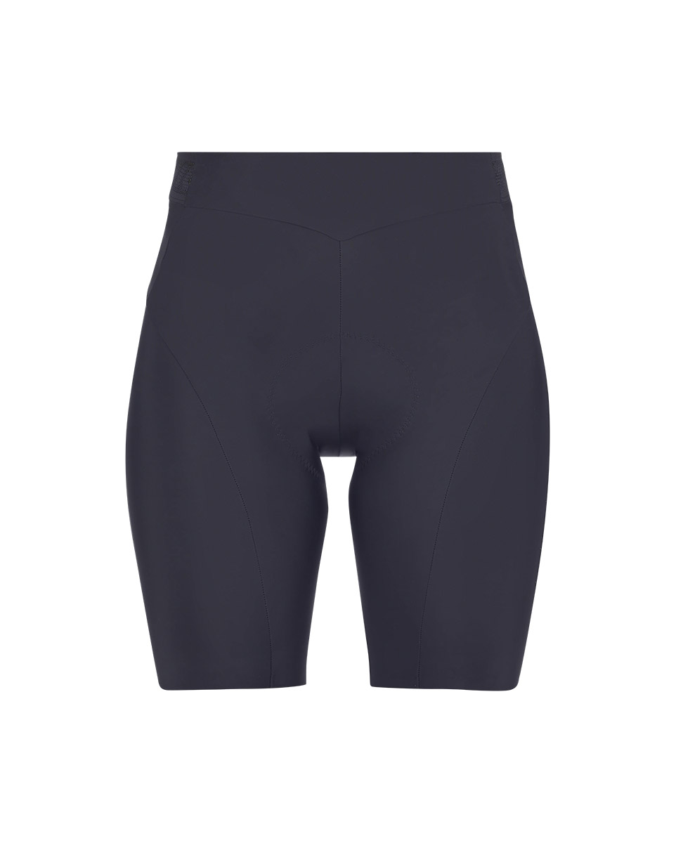 Cuissard Femme AKSIUM Bleu foncé
