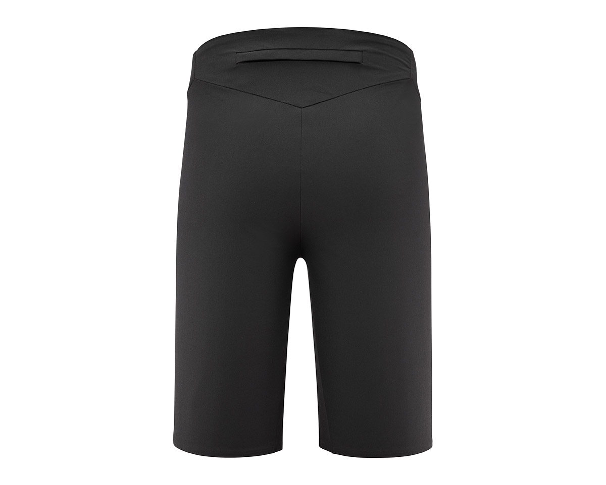 Short Homme DEEMAX ENDURO Noir