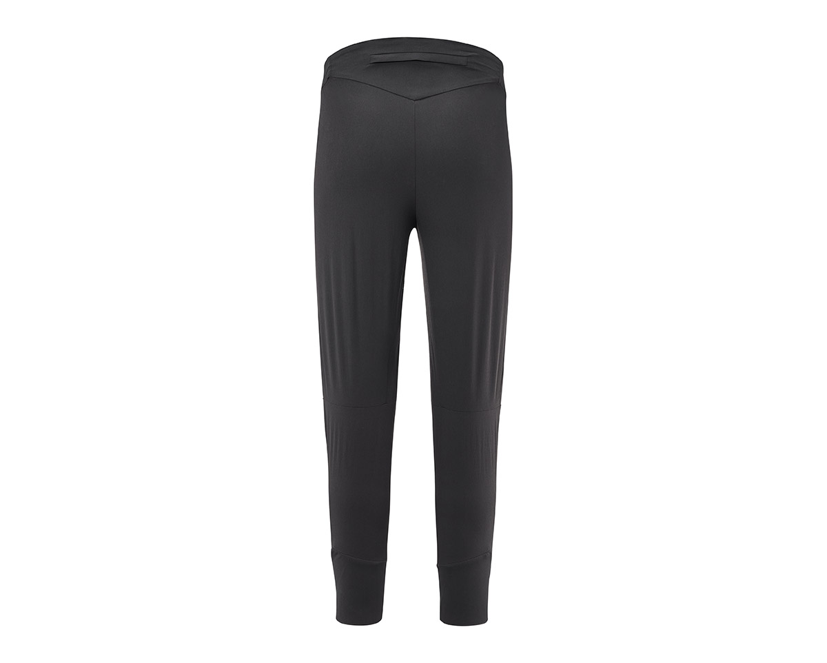 Pantalon Homme DEEMAX ENDURO Noir