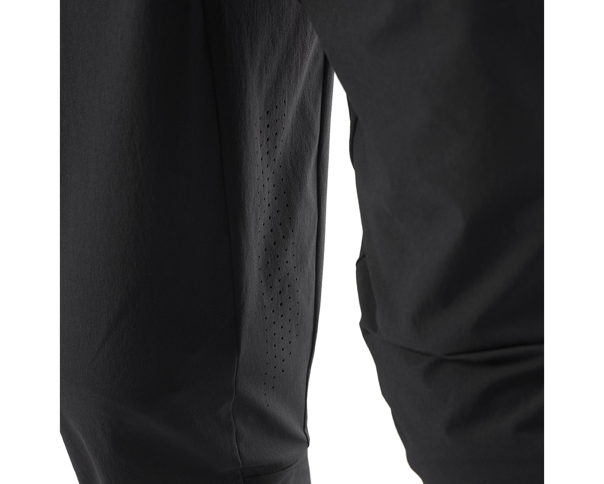Pantalon Homme DEEMAX ENDURO Noir